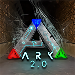 ark survival evolved手�C版