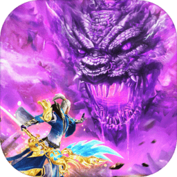 �����ɼ��ƽ��