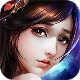 ̫����Ե����