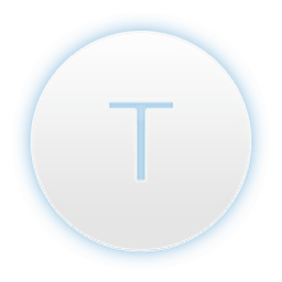 �ֻ�͸��ͼ�������