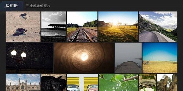 ���ռ�tv��ٷ�������