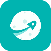 青柠内存助手手机版