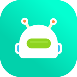 解析机器人app手机版