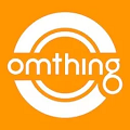 omthing蓝牙耳机app