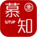 慕知悅讀最新版