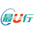 最u行最新版