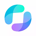 智象引擎app手机版