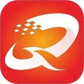 掌上犍为官方版