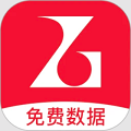 智通财经