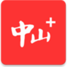 中山Plus