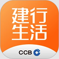 龙集生活手机版