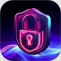 远离手机锁屏app(一键自定义锁屏)