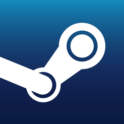 steam手机令牌最新版