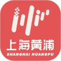 阿拉黄浦(上海黄浦)
