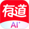 网易有道词典手机版
