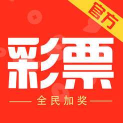 77777888888免費四肖和2025