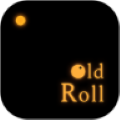 oldroll复古胶片相机免费版