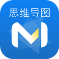 逻辑思维导图软件