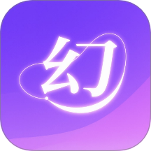 幻颜宝