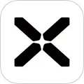 極米投影儀安裝第三方app