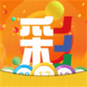 彩民之家44666官網下載