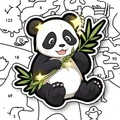 无脑解压乐园