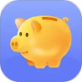 手机记账本最新版(图图记账)