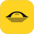 瀚墨.云橋app