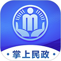 掌上民政局平台