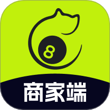 瞄运动商家端