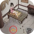 比你更会玩