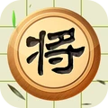 我不做选择
