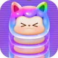 乌龟来消除