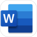 microsoft word手机版