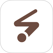 FlowMark