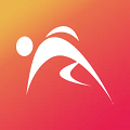 运动跑步器app