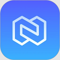 智能园区助手app