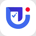 超享过雅思app
