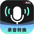 录音转换大师app