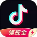抖音极速版最新版本