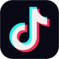 抖音直播伴侣手机版