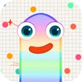 贪吃蛇作战模拟