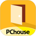 pchouse太平洋家居手机版