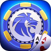 竞技联盟德州安卓