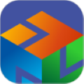 装企销冠app(装修摩方)