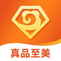我的家庭艺术品软件