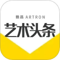 艺术头条手机软件