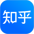 知乎app下载安装