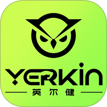 英尔健Sport