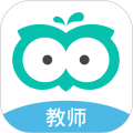 智学网教师端最新版